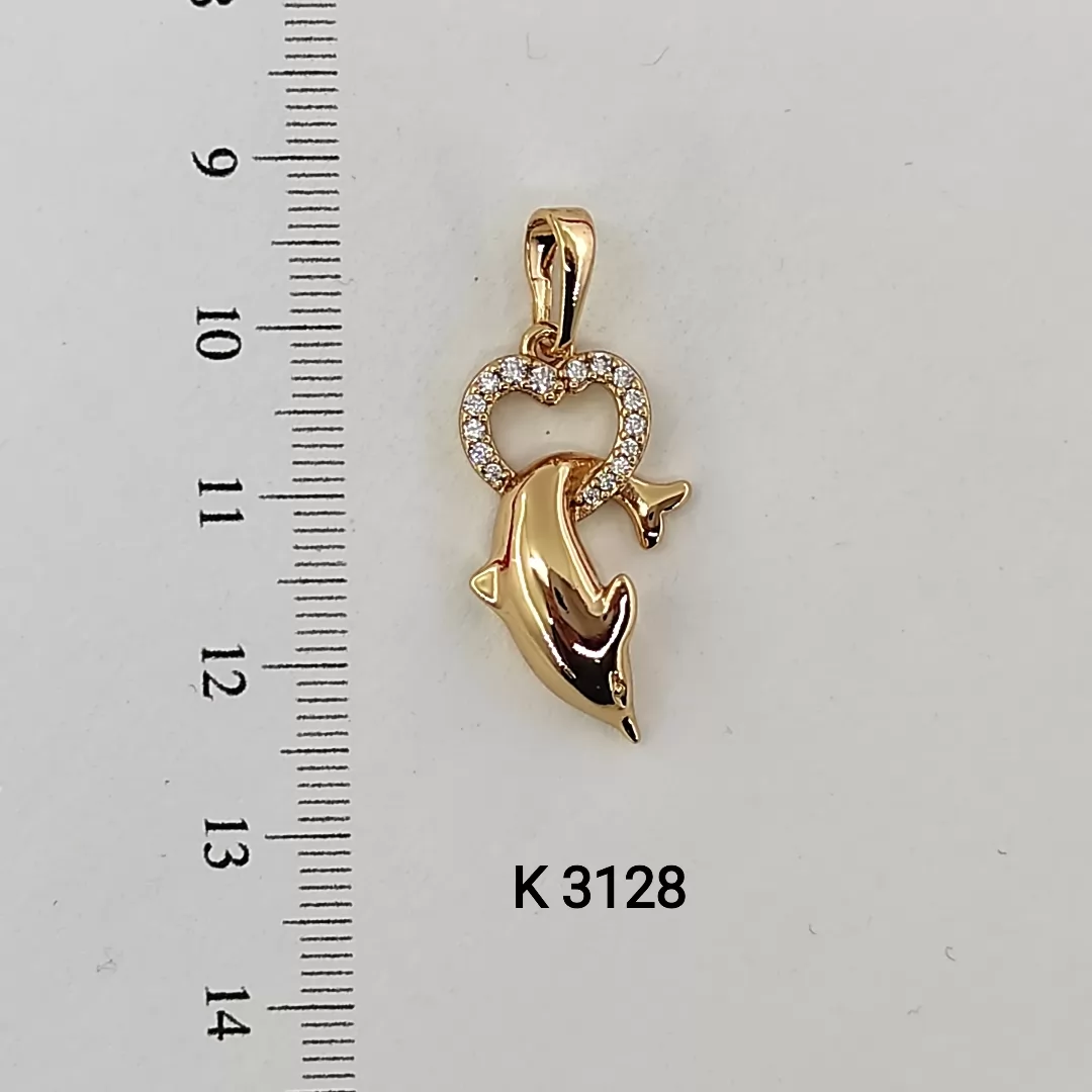 K 3128